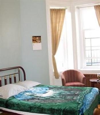 фото отеля Hotel & Suites Place des Arts Montreal