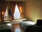фото отеля Hotel & Suites Place des Arts Montreal
