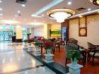 фото отеля Si Hai International Hotel