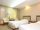 фото отеля Si Hai International Hotel