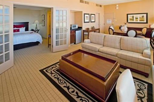 фото отеля Crowne Plaza Hotel Cincinnati North