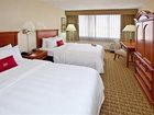 фото отеля Crowne Plaza Hotel Cincinnati North