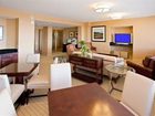 фото отеля Crowne Plaza Hotel Cincinnati North