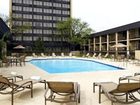 фото отеля Crowne Plaza Hotel Cincinnati North