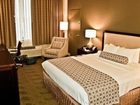 фото отеля Crowne Plaza Hotel Cincinnati North