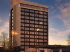 фото отеля Crowne Plaza Hotel Cincinnati North