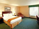 фото отеля Holiday Inn Express Hotel & Suites West Mifflin