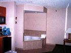 фото отеля Holiday Inn Express Hotel & Suites West Mifflin