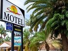 фото отеля Byron Sunseeker Motel Byron Bay
