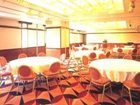 фото отеля Ark Hotel Kumamoto