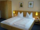 фото отеля Plainbruecke Hotel