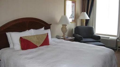 Escorts Chesapeake Va