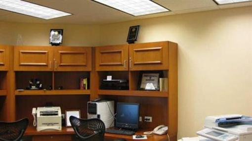 фото отеля Hilton Garden Inn Chesapeake