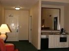 фото отеля Hilton Garden Inn Chesapeake