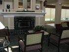 фото отеля Hilton Garden Inn Chesapeake