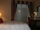 фото отеля Hilton Garden Inn Chesapeake