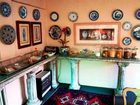 фото отеля 33 on First Guest House