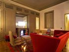 фото отеля Hotel Rosso23