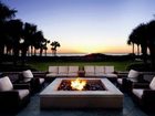 фото отеля Ritz Carlton Hotel Fernandina Island