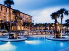 фото отеля Ritz Carlton Hotel Fernandina Island