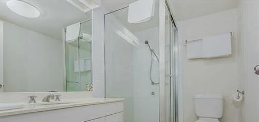 фото отеля Princess Palm On The Beach Apartments Gold Coast