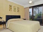 фото отеля Princess Palm On The Beach Apartments Gold Coast