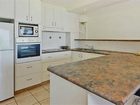 фото отеля Princess Palm On The Beach Apartments Gold Coast