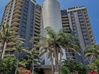 фото отеля Princess Palm On The Beach Apartments Gold Coast