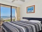 фото отеля Princess Palm On The Beach Apartments Gold Coast