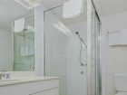фото отеля Princess Palm On The Beach Apartments Gold Coast