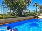 фото отеля Princess Palm On The Beach Apartments Gold Coast