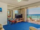 фото отеля Princess Palm On The Beach Apartments Gold Coast