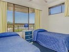 фото отеля Princess Palm On The Beach Apartments Gold Coast