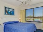 фото отеля Princess Palm On The Beach Apartments Gold Coast
