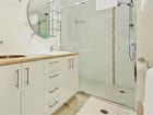 фото отеля Princess Palm On The Beach Apartments Gold Coast