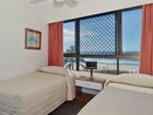 фото отеля Princess Palm On The Beach Apartments Gold Coast
