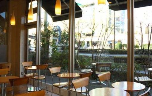 фото отеля Green Hotel Korakuen Tokyo