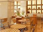 фото отеля Green Hotel Korakuen Tokyo