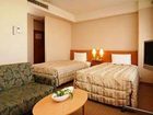 фото отеля Green Hotel Korakuen Tokyo