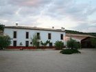 фото отеля El Olivar de Tramaya