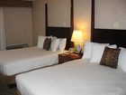 фото отеля Ramada Hotel and Conference Center