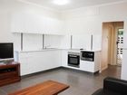 фото отеля Townsville Holiday Apartments