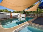 фото отеля Townsville Holiday Apartments