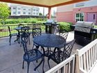 фото отеля Candlewood Suites Houston Westchase