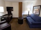 фото отеля Candlewood Suites Houston Westchase