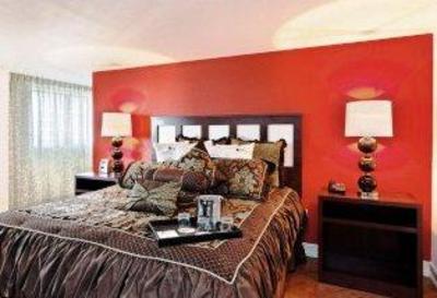 фото отеля Aloft Nashville West End