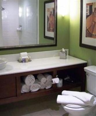 фото отеля Aloft Nashville West End