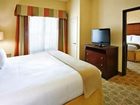 фото отеля Holiday Inn Express Dallas East