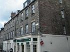 фото отеля 53 Frederick Street Bed & Breakfast Edinburgh