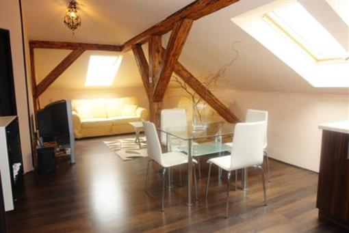 фото отеля Apartament Ustron Centrum